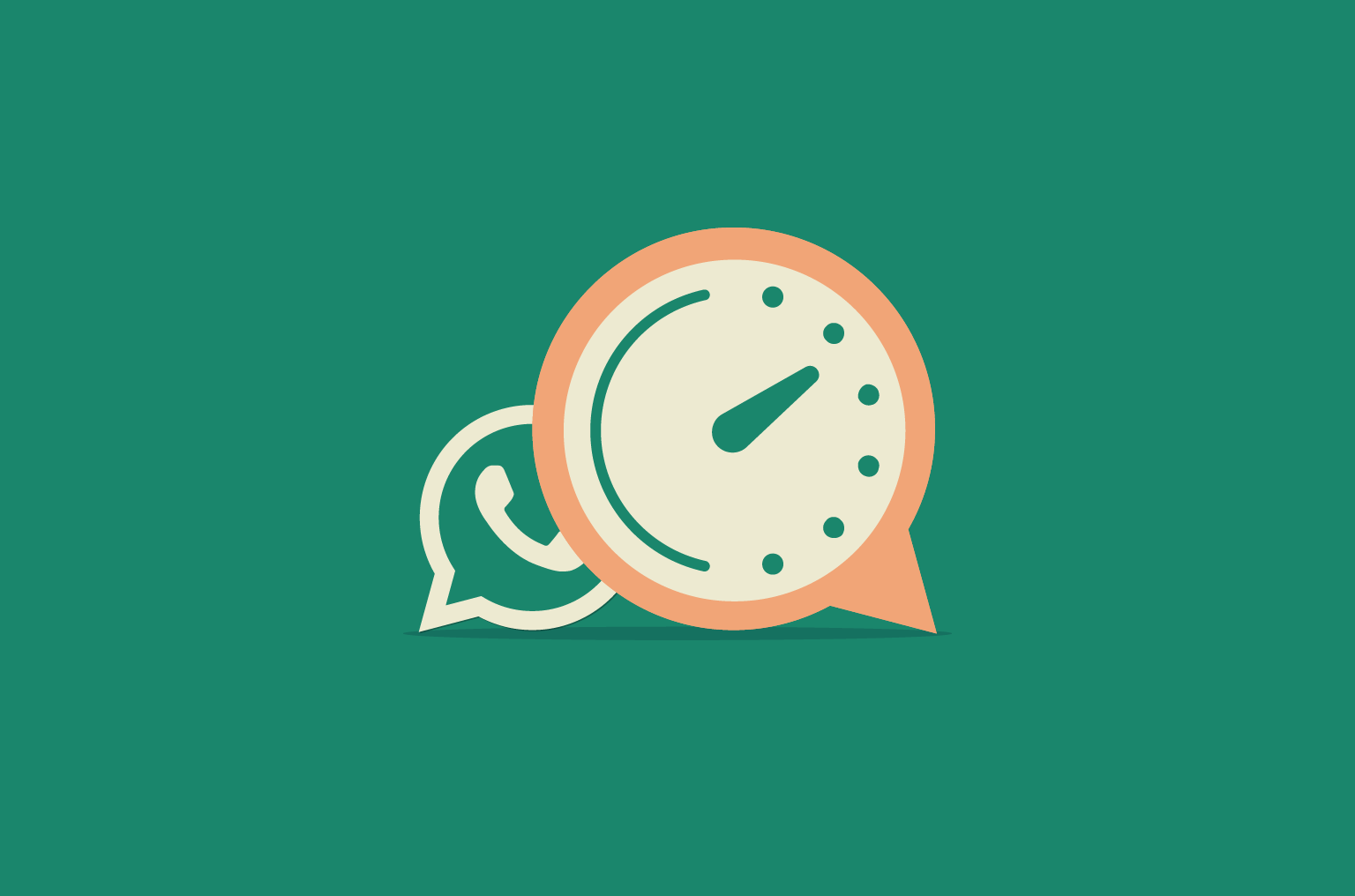 Paytm real-time data